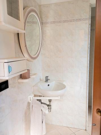 Appartamento in vendita a San Miniato 90 mq Rif: 1365221 - Foto 5