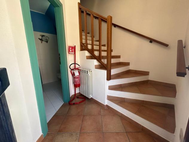Appartamento in vendita a Santa Teresa Gallura 60 mq Rif: 1341891 - Foto 7