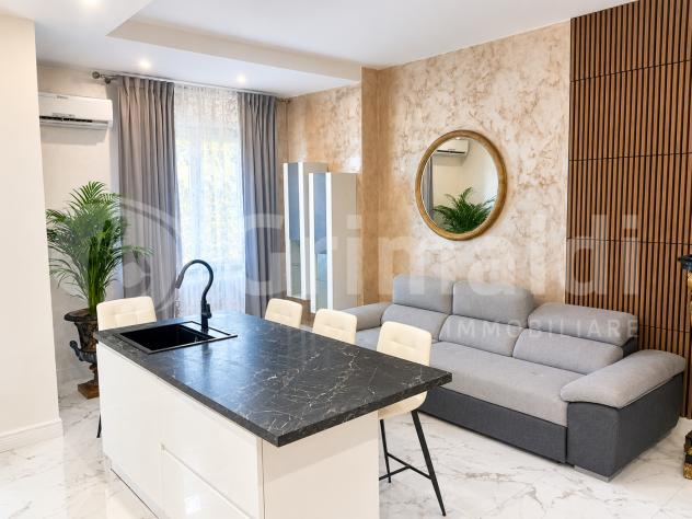 Appartamento - Senago . Rif.: Cod. rif 3342360VRG - Foto 20