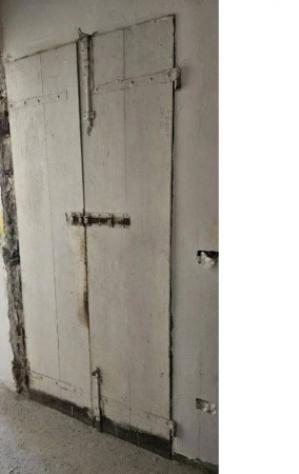Immobile in asta di 84 m², box auto in vendita a Serra Riccò - Foto 19