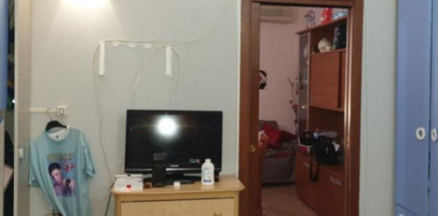 Immobile in asta di 46 m² in vendita a Siracusa - Foto 12