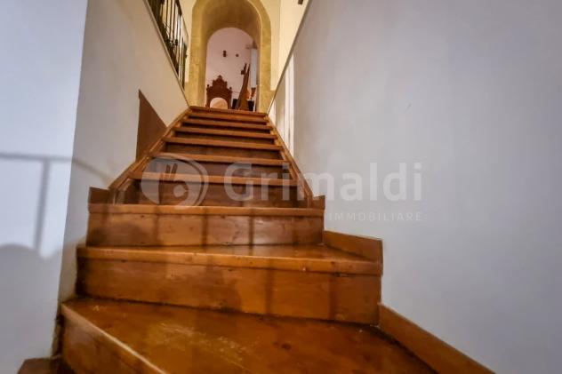 Indipendente in vendita a Siracusa - Foto 5