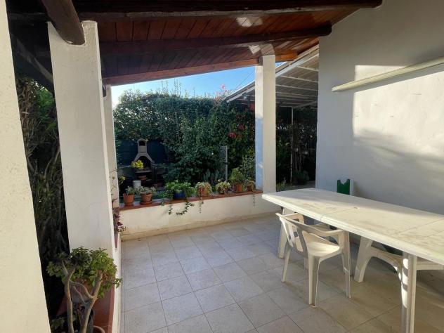 Villa o villino - Siracusa . Rif.: Cod. rif 3284488VRG - Foto 13