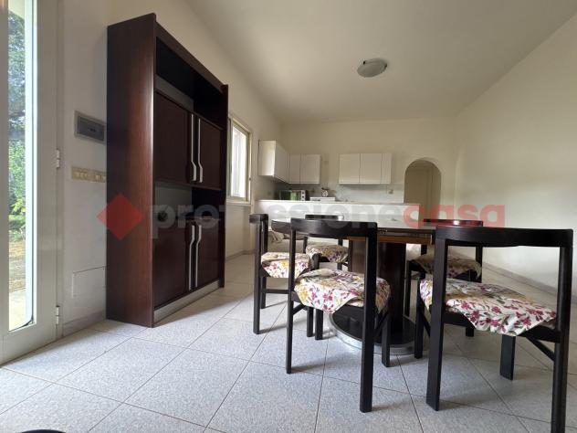 Casa Indipendente - Terracina . Rif.: Cod. rif 3262018VRG - Foto 13