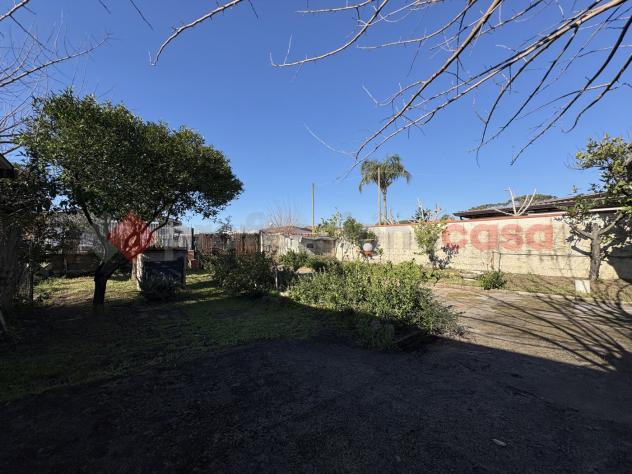 Casa Indipendente - Terracina . Rif.: Cod. rif 3292927VRG - Foto 19