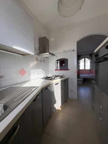 Villa singola - Terracina . Rif.: Cod. rif 3273555VRG - Foto 13