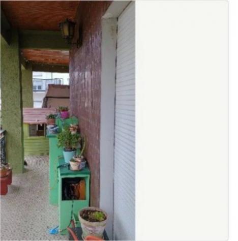 Immobile in asta di 399 m², box auto in vendita a Tolentino - Foto 2