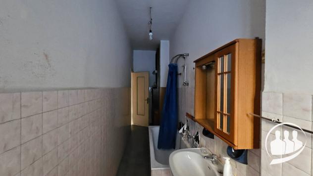 Appartamento in vendita a Torino, Borgata Vittoria - Foto 15