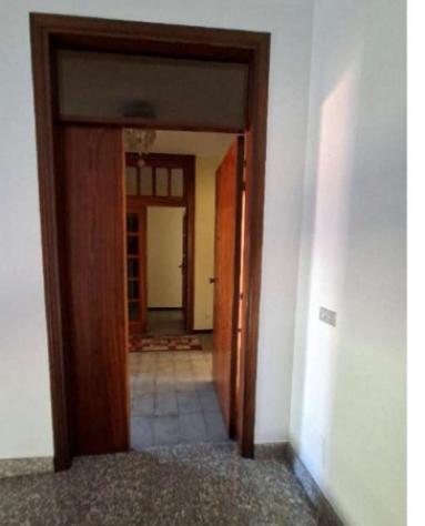 Immobile in asta di 121 m² in vendita a Treia - Foto 4