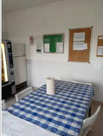 Immobile in asta di 999 m² in vendita a Treviso - Foto 18