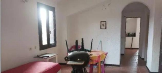 Immobile in asta di 49 m² in vendita a Trinità d'Agultu e Vignola - Foto 8