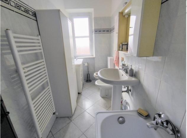 Trilocale in vendita a Vezzano Ligure - Foto 16