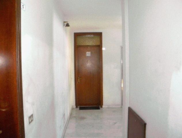 Immobile in asta di 90 m² in vendita a Viadana - Foto 8