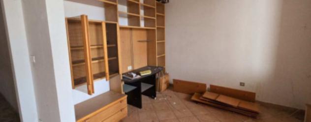 Immobile in asta di 137 m² in vendita a Vicenza - Foto 9