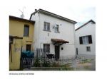IMMOBILI-IMMOBILE RESIDENZIALE-Via Trento e Trieste, 32, 27019 Villanterio  &hellip;