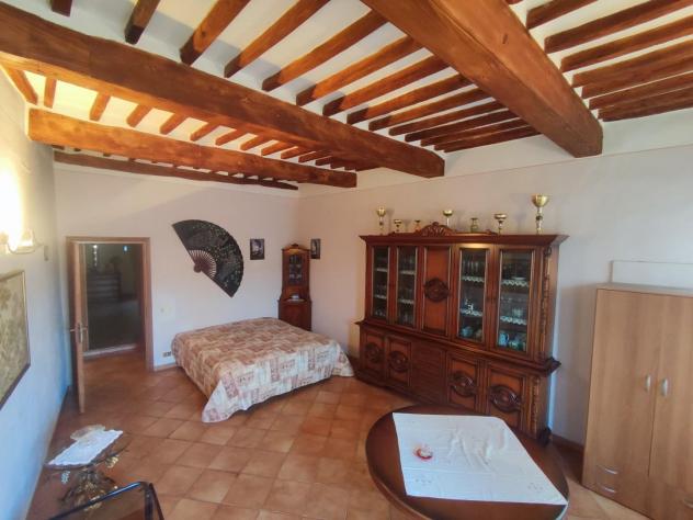 Appartamento in vendita a Volterra 147 mq Rif: 1345644 - Foto 6