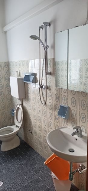 APPARTAMENTO AL MARE - Foto 9