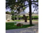 S.Me.T. S.r.l. - Societa' Mediterranea Turismo -