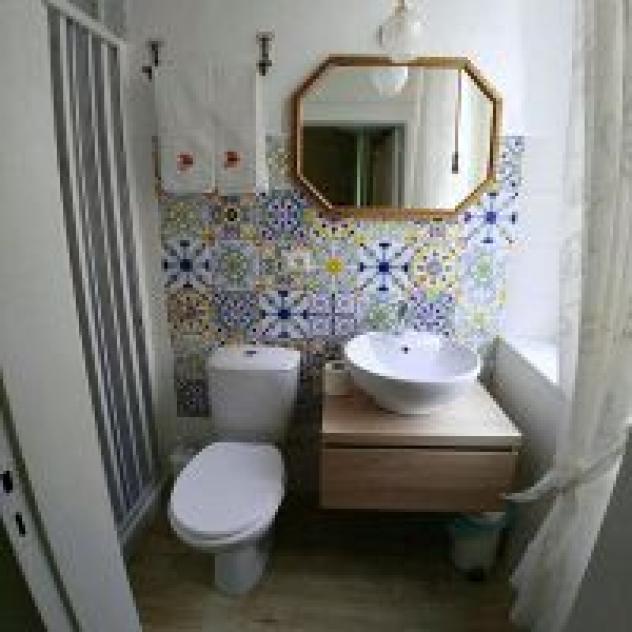 B&B Valentina - Foto 2