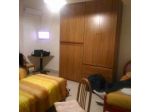 B&B Arcobaleno