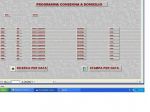 PANIFICIO PASTICCERIA SOFTWARE GESTIONALE SU PEN D