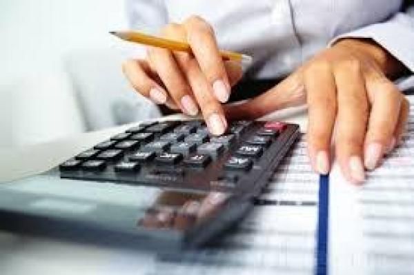 CORSO ADDETTO PAGHE E CONTRIBUTI DICEMBRE 2026