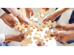 OPPORTUNITA' DI CAMBIAMENTO