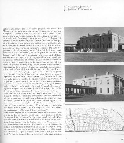 ARCHITETTURA BAROCCA - Foto 7