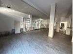 Locale Commerciale in affitto a Belpasso