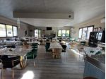 Attività / Licenza di 400 m² con 4 locali in vendita a Cavezzo