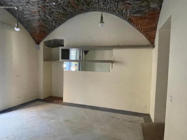 Locale comm.le/Fondo in vendita a Massa 48 mq Rif: 1267908 - Foto 4