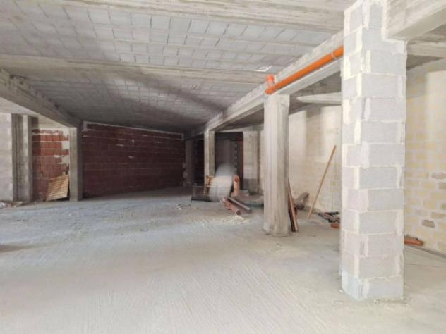 Immobile in asta di 690 m² in vendita a Misilmeri - Foto 2