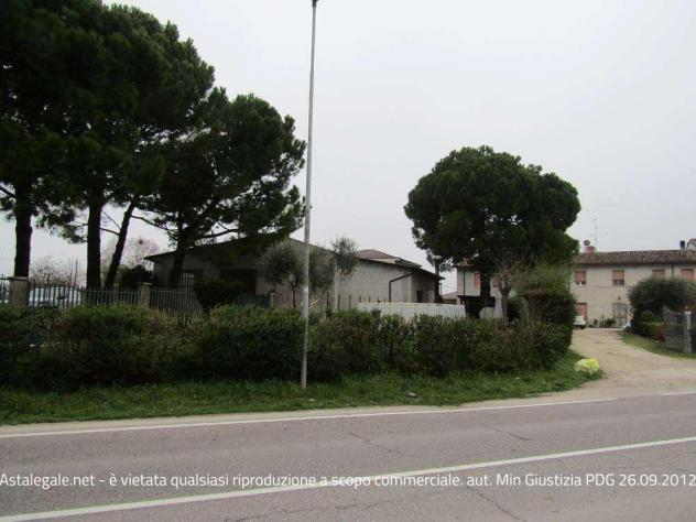 R.G.E. 319/2025 Verona - Foto 4