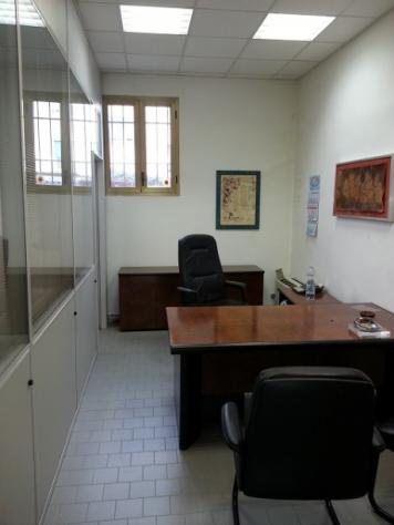 Ufficio in affitto a Santa Croce sull'Arno 90 mq Rif: 238718 - Foto 2