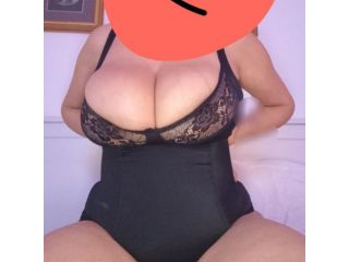 Massaggi - benessere Bari - Quello che cerchi Quello troverà Tel:3336716228