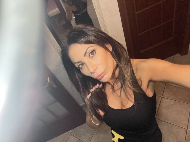 Massaggi ayurvedico - Foto 5 Tel:3899064240
