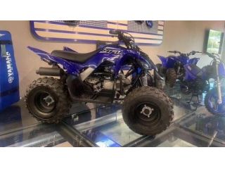 YAMAHA YZ 85 2022 rif. 18966130