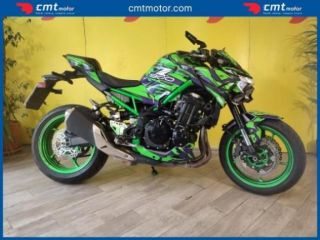 KAWASAKI Z 900 ABS rif. 23971933