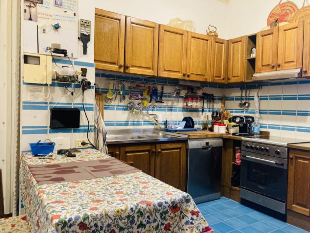 Appartamento in Via Poggio Verde - Foto 11