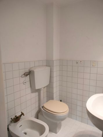 Affitto camera singola con bagno privato - Foto 6