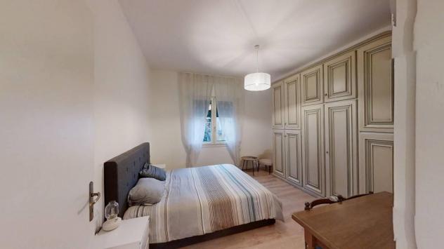 Stanza - Treviso . Rif.: TV-11 B - Foto 2