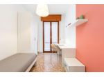 Stanza singola con balcone [VR_MRG4-A_S2]