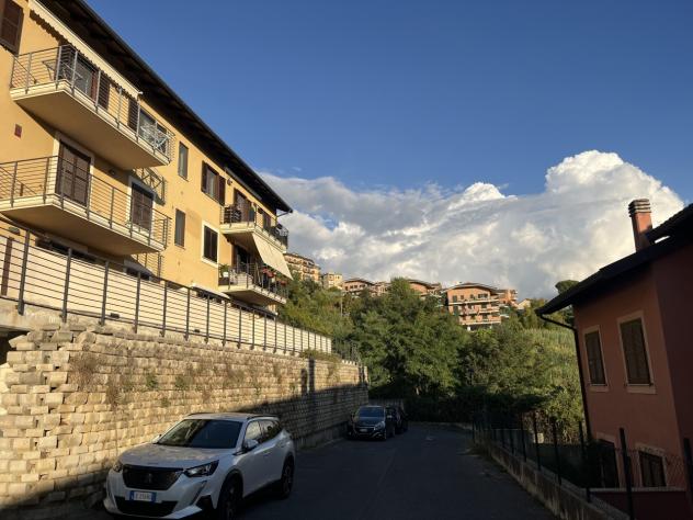 Appartamento in affitto a Anagni - Foto 6