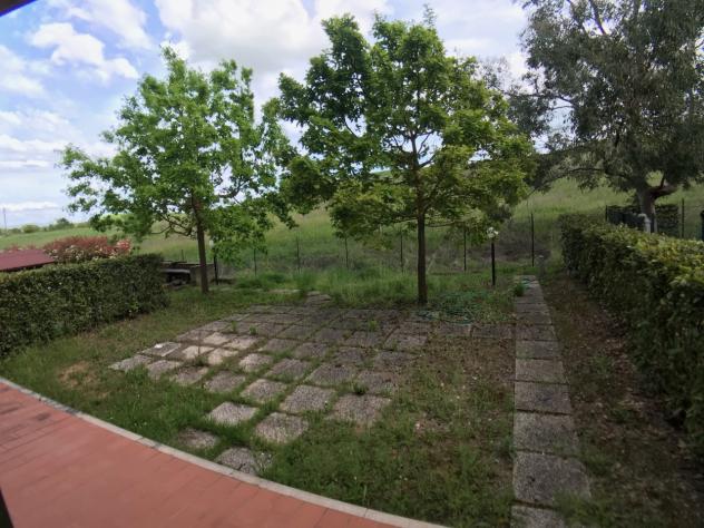 Pentalocale in affitto a Asciano - Foto 16