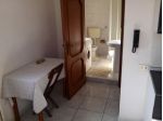 Appartamento indipendente