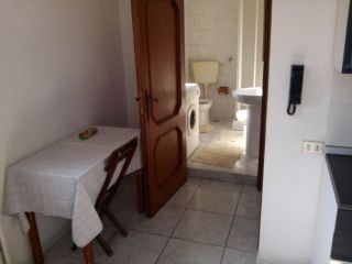Appartamento indipendente