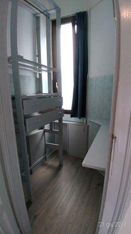 Città Studi bilocale con 2 bagni vicinanze Politecnico e Ist.Tumori - Foto 8