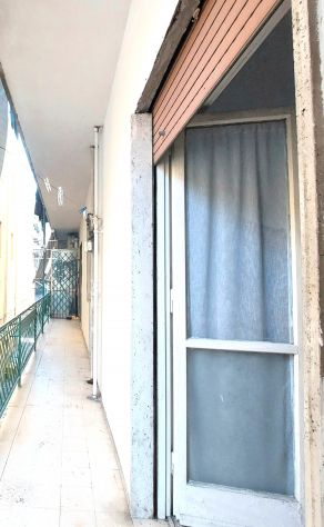 BILOCALE 85mq PER 2 STUDENTI/E VIA DUOMO-UNIVERSITA'-NAPOLI - Foto 8