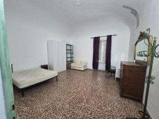 Stanza/Posto Letto in affitto a Pisa 15 mq Rif: 1421640