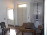 Casa semindipendente parzialmente arredata